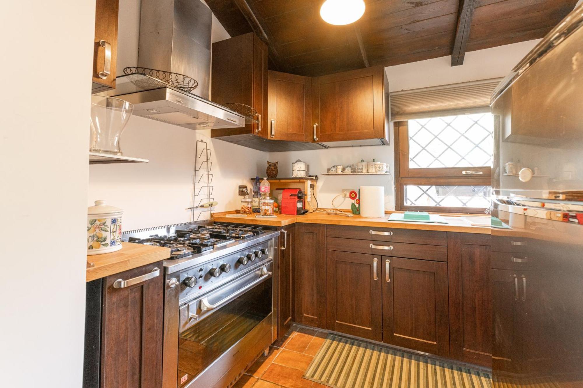 A Casa Di Fio' Villa เตรวินญาโน โรมาโน ภายนอก รูปภาพ